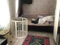Отдельный дом · 4 комнаты · 82 м² · 5 сот., Бокина 41а — Поворот ниже магазина миллион за 27 млн ₸ в Алматы — фото 10