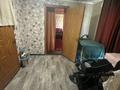 Отдельный дом · 4 комнаты · 82 м² · 5 сот., Бокина 41а — Поворот ниже магазина миллион за 27 млн ₸ в Алматы — фото 6