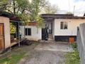 Отдельный дом · 4 комнаты · 82 м² · 5 сот., Бокина 41а — Поворот ниже магазина миллион за 27 млн ₸ в Алматы — фото 7