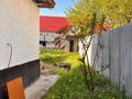 Отдельный дом · 4 комнаты · 82 м² · 5 сот., Бокина 41а — Поворот ниже магазина миллион за 27 млн ₸ в Алматы — фото 8