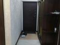 3-бөлмелі пәтер · 74.9 м² · 2/8 қабат, мкр Орбита-3 5 — Возле Каспи банк, мечеть, магнум, бағасы: 55.5 млн ₸ в Алматы, Бостандыкский р-н — фото 10