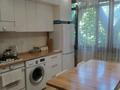 3-бөлмелі пәтер · 74.9 м² · 2/8 қабат, мкр Орбита-3 5 — Возле Каспи банк, мечеть, магнум, бағасы: 55.5 млн ₸ в Алматы, Бостандыкский р-н — фото 12