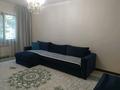 3-бөлмелі пәтер · 74.9 м² · 2/8 қабат, мкр Орбита-3 5 — Возле Каспи банк, мечеть, магнум, бағасы: 55.5 млн ₸ в Алматы, Бостандыкский р-н — фото 2