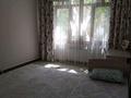 3-бөлмелі пәтер · 74.9 м² · 2/8 қабат, мкр Орбита-3 5 — Возле Каспи банк, мечеть, магнум, бағасы: 55.5 млн ₸ в Алматы, Бостандыкский р-н — фото 3