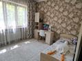 3-бөлмелі пәтер · 74.9 м² · 2/8 қабат, мкр Орбита-3 5 — Возле Каспи банк, мечеть, магнум, бағасы: 55.5 млн ₸ в Алматы, Бостандыкский р-н — фото 6