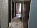 3-бөлмелі пәтер · 74.9 м² · 2/8 қабат, мкр Орбита-3 5 — Возле Каспи банк, мечеть, магнум, бағасы: 55.5 млн ₸ в Алматы, Бостандыкский р-н — фото 7