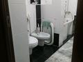 3-бөлмелі пәтер · 74.9 м² · 2/8 қабат, мкр Орбита-3 5 — Возле Каспи банк, мечеть, магнум, бағасы: 55.5 млн ₸ в Алматы, Бостандыкский р-н — фото 8