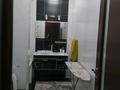 3-бөлмелі пәтер · 74.9 м² · 2/8 қабат, мкр Орбита-3 5 — Возле Каспи банк, мечеть, магнум, бағасы: 55.5 млн ₸ в Алматы, Бостандыкский р-н — фото 9