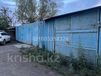 Отдельный дом · 4 комнаты · 110 м² · 6 сот., Кирпичный завод 18/2 за 11 млн 〒 в Семее