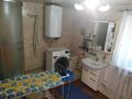 Отдельный дом · 4 комнаты · 113.5 м² · 6.16 сот., Алматинская 25 за 42 млн ₸ в Павлодаре — фото 14