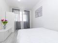 1-бөлмелі пәтер · 45 м² · 3/9 қабат, Мангилик Ел 40/2, бағасы: 18 000 ₸ в Астане, Есильский р-н — фото 9