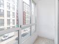 1-бөлмелі пәтер · 45 м² · 3/9 қабат, Мангилик Ел 40/2, бағасы: 18 000 ₸ в Астане, Есильский р-н — фото 10