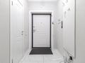 1-бөлмелі пәтер · 45 м² · 3/9 қабат, Мангилик Ел 40/2, бағасы: 18 000 ₸ в Астане, Есильский р-н — фото 15