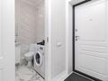 1-бөлмелі пәтер · 45 м² · 3/9 қабат, Мангилик Ел 40/2, бағасы: 18 000 ₸ в Астане, Есильский р-н — фото 12