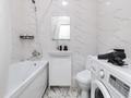 1-бөлмелі пәтер · 45 м² · 3/9 қабат, Мангилик Ел 40/2, бағасы: 18 000 ₸ в Астане, Есильский р-н — фото 13