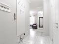 1-бөлмелі пәтер · 45 м² · 3/9 қабат, Мангилик Ел 40/2, бағасы: 18 000 ₸ в Астане, Есильский р-н — фото 11