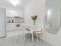 1-бөлмелі пәтер · 45 м² · 3/9 қабат, Мангилик Ел 40/2, бағасы: 18 000 ₸ в Астане, Есильский р-н — фото 5