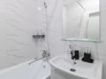 1-бөлмелі пәтер · 45 м² · 3/9 қабат, Мангилик Ел 40/2, бағасы: 18 000 ₸ в Астане, Есильский р-н — фото 14