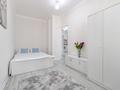 1-бөлмелі пәтер · 45 м² · 3/9 қабат, Мангилик Ел 40/2, бағасы: 18 000 ₸ в Астане, Есильский р-н — фото 7
