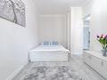1-бөлмелі пәтер · 45 м² · 3/9 қабат, Мангилик Ел 40/2, бағасы: 18 000 ₸ в Астане, Есильский р-н — фото 8
