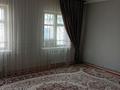 Отдельный дом • 5 комнат • 130 м² • 10 сот., Жусип кыдыр 55 за 25 млн 〒 в Туркестане — фото 3
