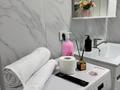 1-комнатная квартира · 45 м² · 4/9 этаж, мкр Атырау, Абулхайыр хана 51а за 14 000 ₸ — фото 6