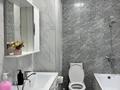 1-комнатная квартира · 45 м² · 4/9 этаж, мкр Атырау, Абулхайыр хана 51а за 14 000 ₸ — фото 7