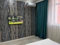 1-комнатная квартира · 45 м² · 4/9 этаж, мкр Атырау, Абулхайыр хана 51а за 14 000 ₸ — фото 2