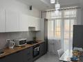 1-комнатная квартира · 45 м² · 4/9 этаж, мкр Атырау, Абулхайыр хана 51а за 14 000 ₸ — фото 4