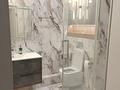 2-бөлмелі пәтер · 49 м² · 11/17 қабат, Шығанақ 1 — Кенесары, бағасы: 42 млн ₸ в Астане, Сарыарка р-н — фото 19