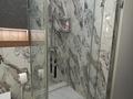 2-бөлмелі пәтер · 49 м² · 11/17 қабат, Шығанақ 1 — Кенесары, бағасы: 42 млн ₸ в Астане, Сарыарка р-н — фото 21