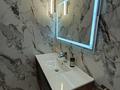 2-бөлмелі пәтер · 49 м² · 11/17 қабат, Шығанақ 1 — Кенесары, бағасы: 42 млн ₸ в Астане, Сарыарка р-н — фото 22