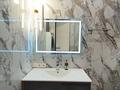 2-бөлмелі пәтер · 49 м² · 11/17 қабат, Шығанақ 1 — Кенесары, бағасы: 42 млн ₸ в Астане, Сарыарка р-н — фото 24