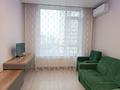 2-бөлмелі пәтер · 49 м² · 11/17 қабат, Шығанақ 1 — Кенесары, бағасы: 42 млн ₸ в Астане, Сарыарка р-н — фото 7