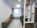 2-бөлмелі пәтер · 49 м² · 11/17 қабат, Шығанақ 1 — Кенесары, бағасы: 42 млн ₸ в Астане, Сарыарка р-н — фото 9
