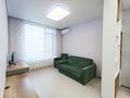 2-бөлмелі пәтер · 49 м² · 11/17 қабат, Шығанақ 1 — Кенесары, бағасы: 42 млн ₸ в Астане, Сарыарка р-н — фото 6