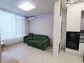 2-бөлмелі пәтер · 49 м² · 11/17 қабат, Шығанақ 1 — Кенесары, бағасы: 42 млн ₸ в Астане, Сарыарка р-н — фото 8
