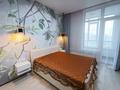 2-бөлмелі пәтер · 49 м² · 11/17 қабат, Шығанақ 1 — Кенесары, бағасы: 42 млн ₸ в Астане, Сарыарка р-н — фото 10