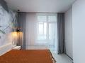2-бөлмелі пәтер · 49 м² · 11/17 қабат, Шығанақ 1 — Кенесары, бағасы: 42 млн ₸ в Астане, Сарыарка р-н — фото 11