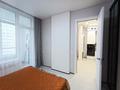 2-бөлмелі пәтер · 49 м² · 11/17 қабат, Шығанақ 1 — Кенесары, бағасы: 42 млн ₸ в Астане, Сарыарка р-н — фото 13