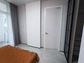 2-бөлмелі пәтер · 49 м² · 11/17 қабат, Шығанақ 1 — Кенесары, бағасы: 42 млн ₸ в Астане, Сарыарка р-н — фото 12