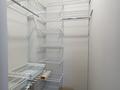 2-бөлмелі пәтер · 49 м² · 11/17 қабат, Шығанақ 1 — Кенесары, бағасы: 42 млн ₸ в Астане, Сарыарка р-н — фото 16