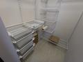 2-бөлмелі пәтер · 49 м² · 11/17 қабат, Шығанақ 1 — Кенесары, бағасы: 42 млн ₸ в Астане, Сарыарка р-н — фото 17