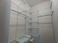 2-бөлмелі пәтер · 49 м² · 11/17 қабат, Шығанақ 1 — Кенесары, бағасы: 42 млн ₸ в Астане, Сарыарка р-н — фото 18