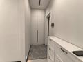 2-бөлмелі пәтер · 49 м² · 11/17 қабат, Шығанақ 1 — Кенесары, бағасы: 42 млн ₸ в Астане, Сарыарка р-н — фото 27