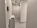 2-бөлмелі пәтер · 49 м² · 11/17 қабат, Шығанақ 1 — Кенесары, бағасы: 42 млн ₸ в Астане, Сарыарка р-н — фото 28