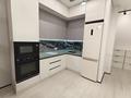 2-бөлмелі пәтер · 49 м² · 11/17 қабат, Шығанақ 1 — Кенесары, бағасы: 42 млн ₸ в Астане, Сарыарка р-н — фото 2