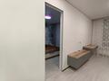 2-бөлмелі пәтер · 49 м² · 11/17 қабат, Шығанақ 1 — Кенесары, бағасы: 42 млн ₸ в Астане, Сарыарка р-н — фото 5