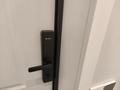 2-бөлмелі пәтер · 49 м² · 11/17 қабат, Шығанақ 1 — Кенесары, бағасы: 42 млн ₸ в Астане, Сарыарка р-н — фото 29