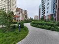 2-бөлмелі пәтер · 49 м² · 11/17 қабат, Шығанақ 1 — Кенесары, бағасы: 42 млн ₸ в Астане, Сарыарка р-н — фото 30